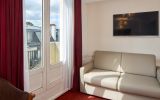 Chambre Supérieure Triple